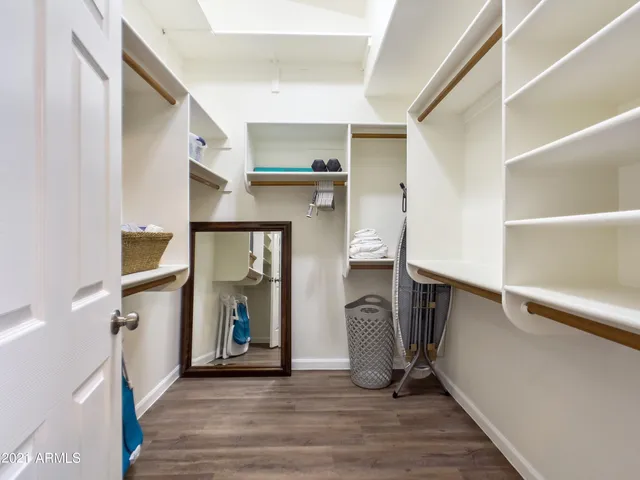 $9,995 | 1218 East Seahorse Lane, Gilbert, AZ 85234