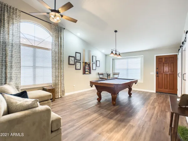 $9,995 | 1218 East Seahorse Lane, Gilbert, AZ 85234