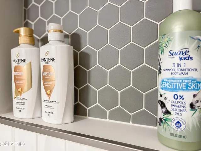 $9,995 | 1218 East Seahorse Lane, Gilbert, AZ 85234