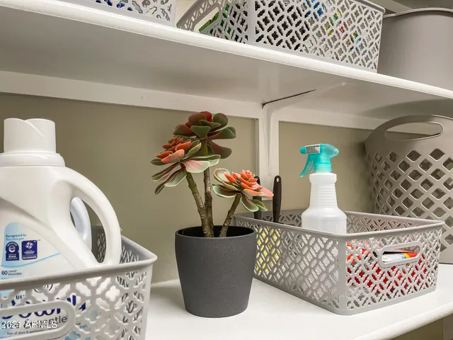 $9,995 | 1218 East Seahorse Lane, Gilbert, AZ 85234