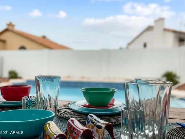 $9,995 | 1218 East Seahorse Lane, Gilbert, AZ 85234