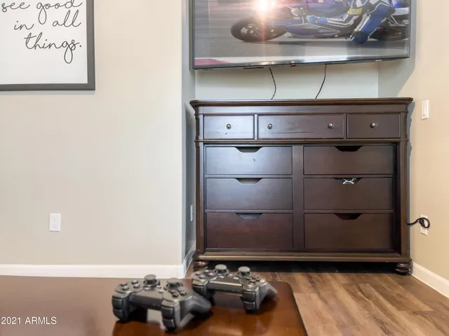 $9,995 | 1218 East Seahorse Lane, Gilbert, AZ 85234