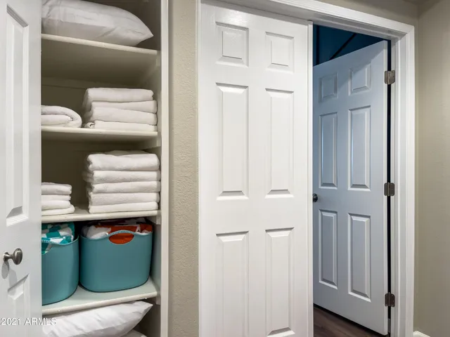 $9,995 | 1218 East Seahorse Lane, Gilbert, AZ 85234