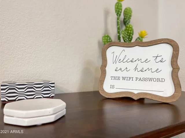 $9,995 | 1218 East Seahorse Lane, Gilbert, AZ 85234