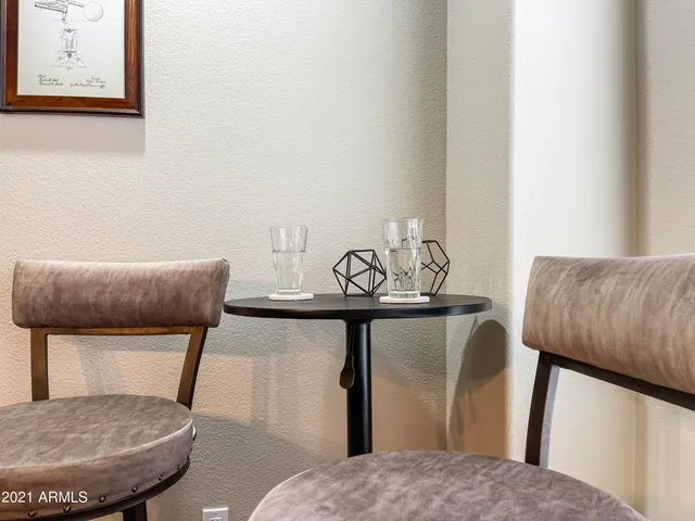 $9,995 | 1218 East Seahorse Lane, Gilbert, AZ 85234