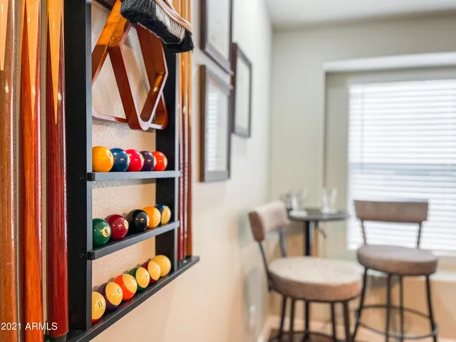 $9,995 | 1218 East Seahorse Lane, Gilbert, AZ 85234