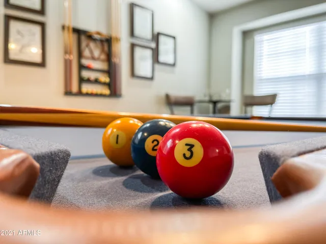 $9,995 | 1218 East Seahorse Lane, Gilbert, AZ 85234