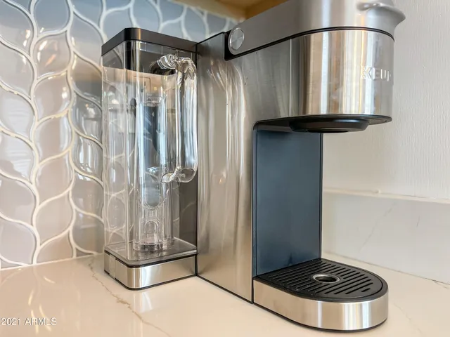 $9,995 | 1218 East Seahorse Lane, Gilbert, AZ 85234