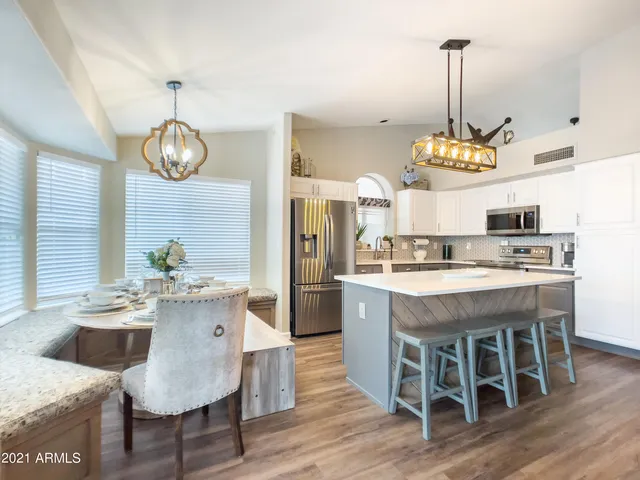 $9,995 | 1218 East Seahorse Lane, Gilbert, AZ 85234