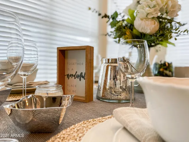 $9,995 | 1218 East Seahorse Lane, Gilbert, AZ 85234