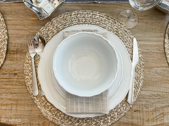 $9,995 | 1218 East Seahorse Lane, Gilbert, AZ 85234