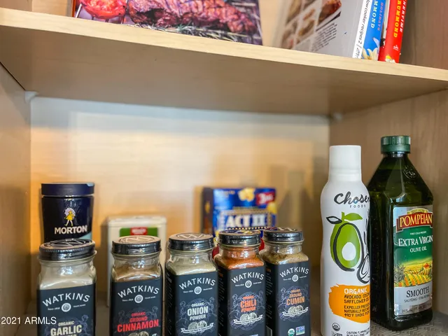 $9,995 | 1218 East Seahorse Lane, Gilbert, AZ 85234