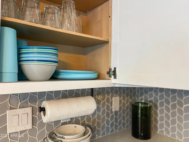 $9,995 | 1218 East Seahorse Lane, Gilbert, AZ 85234