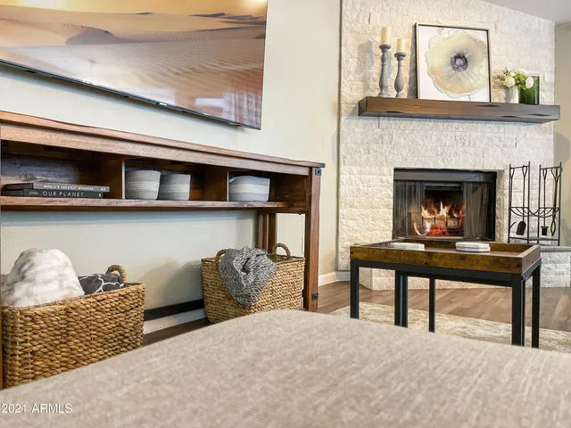 $9,995 | 1218 East Seahorse Lane, Gilbert, AZ 85234