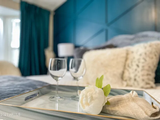 $9,995 | 1218 East Seahorse Lane, Gilbert, AZ 85234