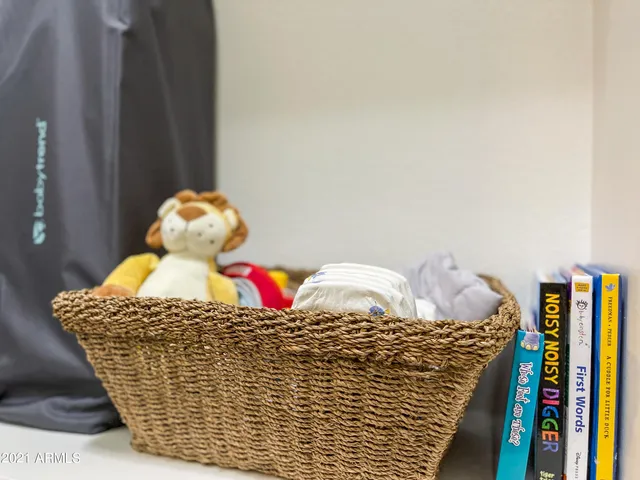 $9,995 | 1218 East Seahorse Lane, Gilbert, AZ 85234