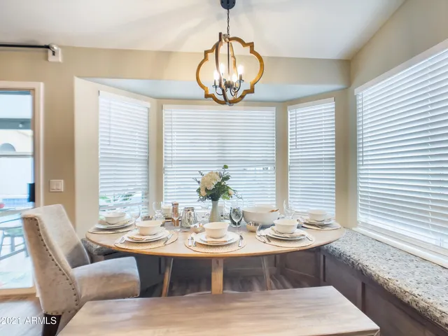 $9,995 | 1218 East Seahorse Lane, Gilbert, AZ 85234