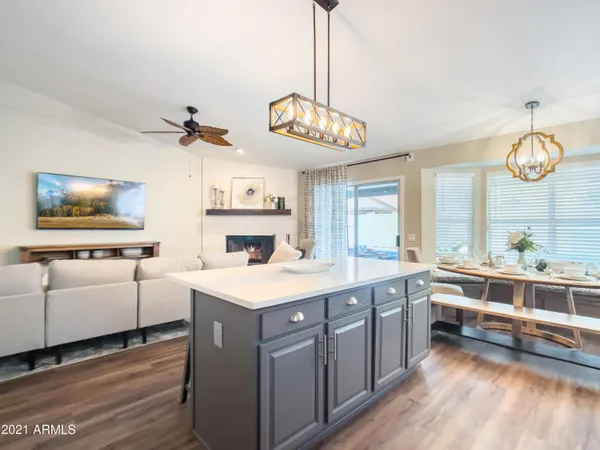 $9,995 | 1218 East Seahorse Lane, Gilbert, AZ 85234