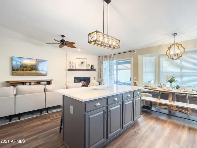 $9,995 | 1218 East Seahorse Lane, Gilbert, AZ 85234