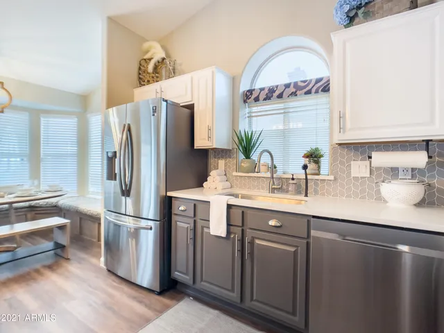 $9,995 | 1218 East Seahorse Lane, Gilbert, AZ 85234