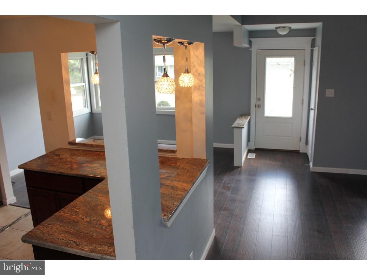 1614 Haddonfield-Berlin Road Cherry Hill, NJ 08003 - Photo 2 of 14