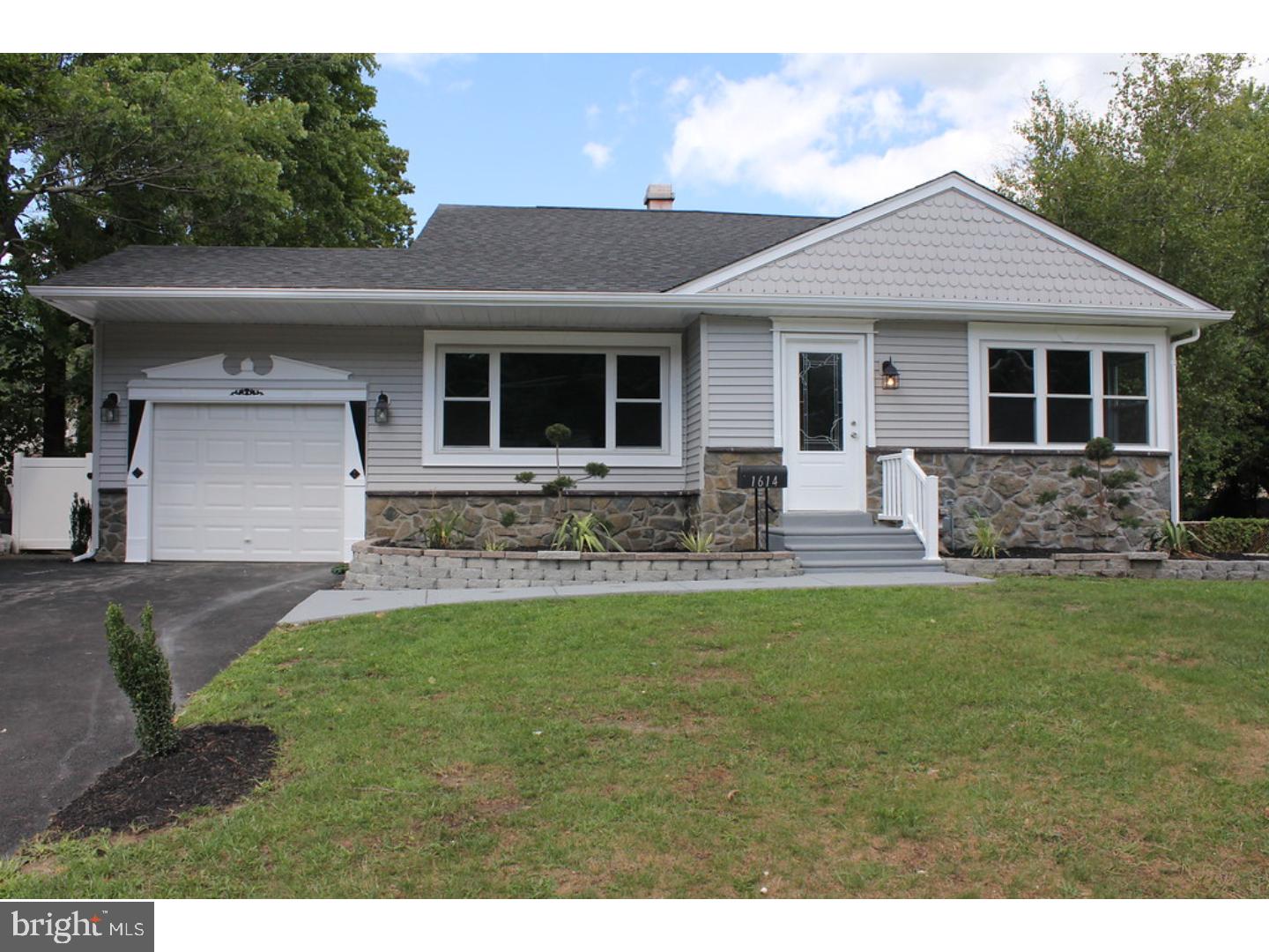 1614 Haddonfield-Berlin Road Cherry Hill, NJ 08003 - Photo 13 of 14