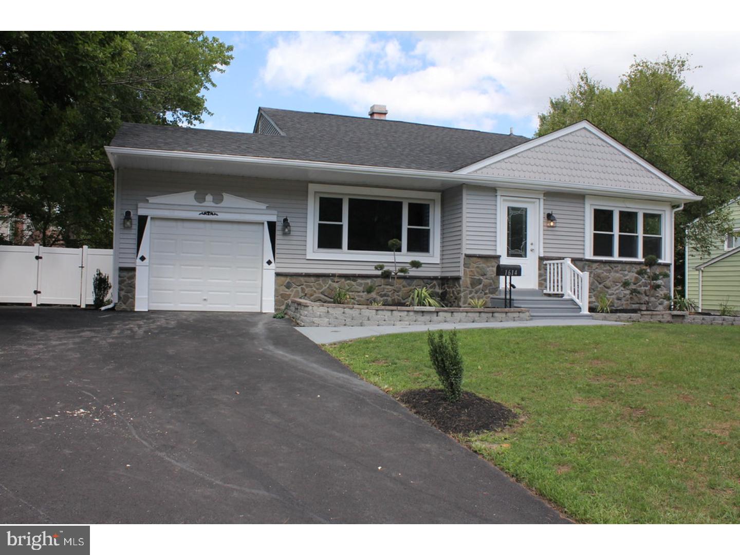 1614 Haddonfield-Berlin Road Cherry Hill, NJ 08003 - Photo 14 of 14