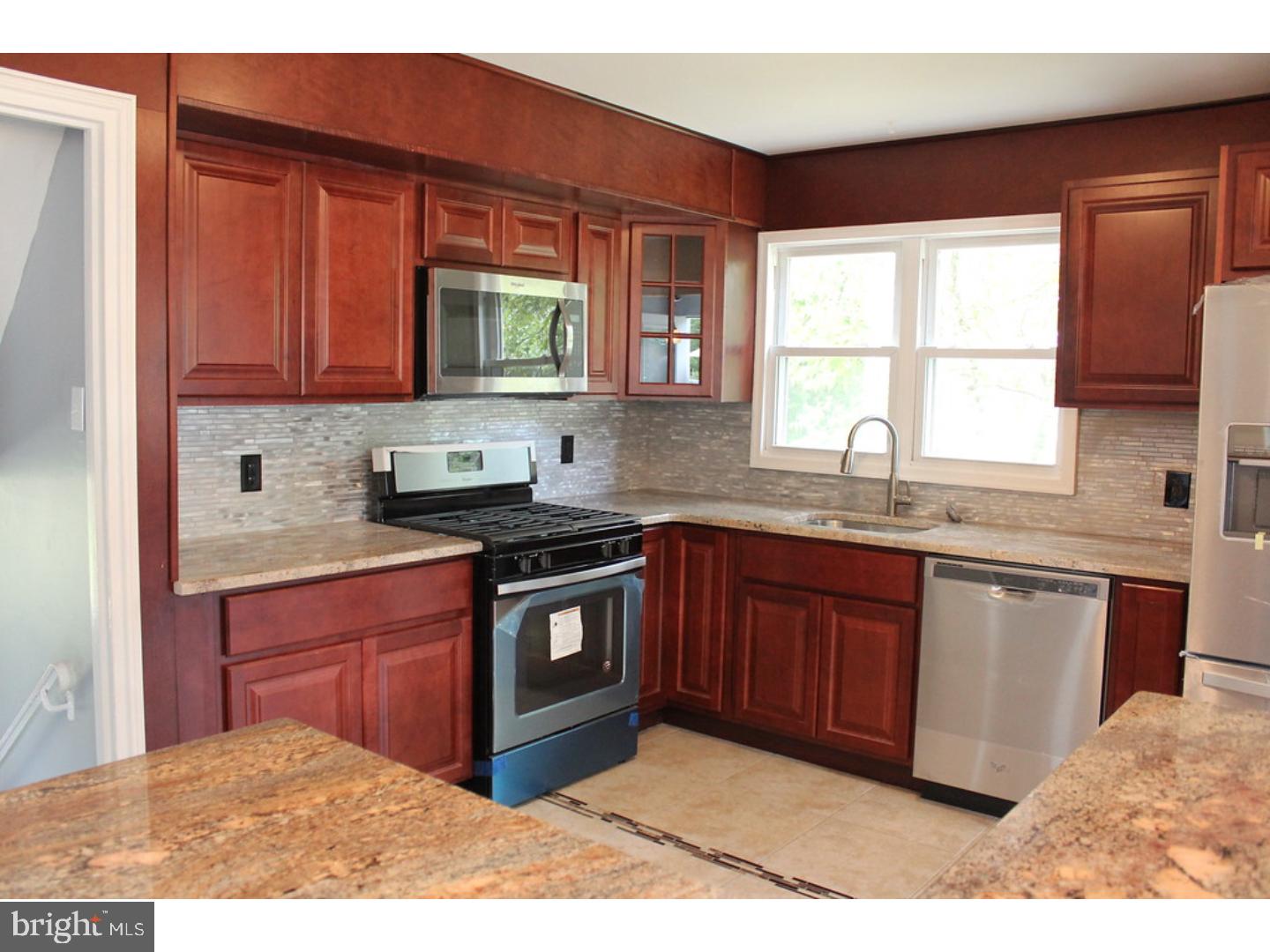 1614 Haddonfield-Berlin Road Cherry Hill, NJ 08003 - Photo 3 of 14