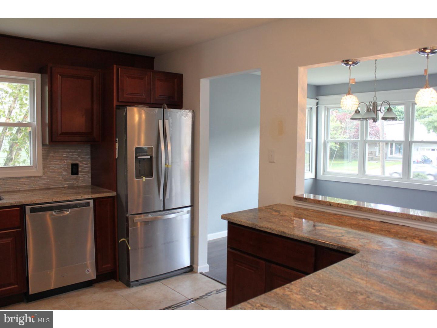 1614 Haddonfield-Berlin Road Cherry Hill, NJ 08003 - Photo 4 of 14