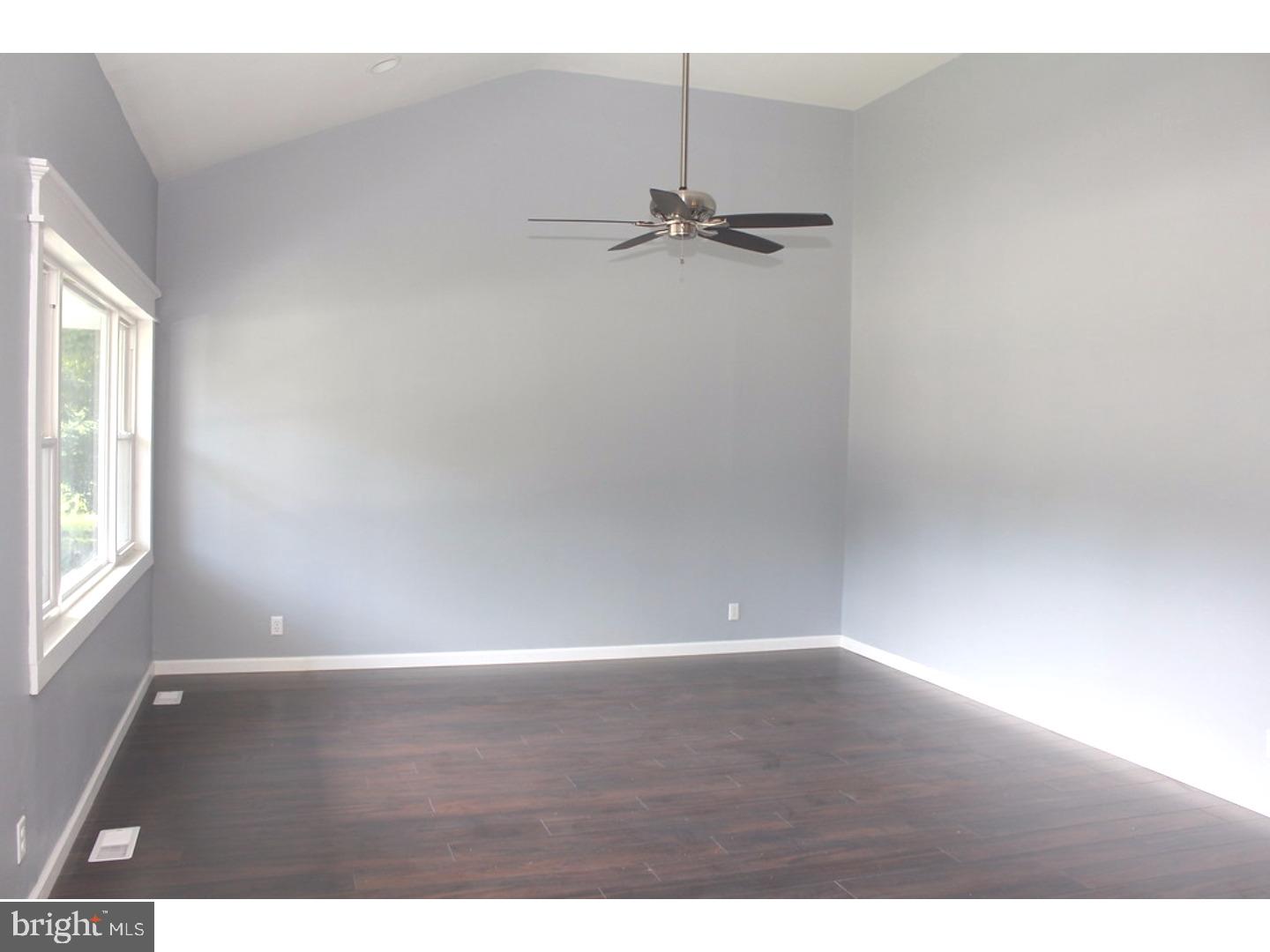 1614 Haddonfield-Berlin Road Cherry Hill, NJ 08003 - Photo 5 of 14