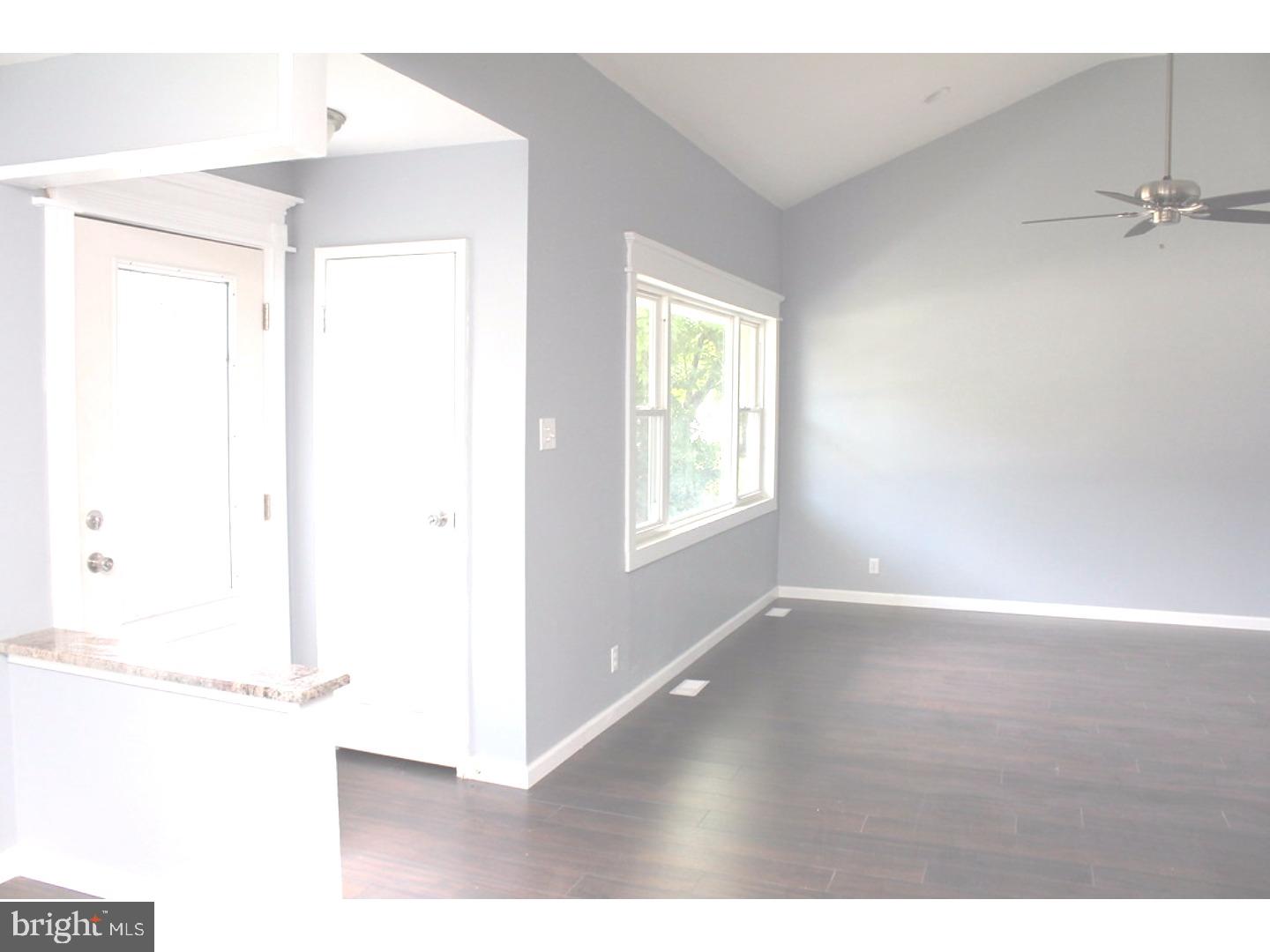 1614 Haddonfield-Berlin Road Cherry Hill, NJ 08003 - Photo 6 of 14