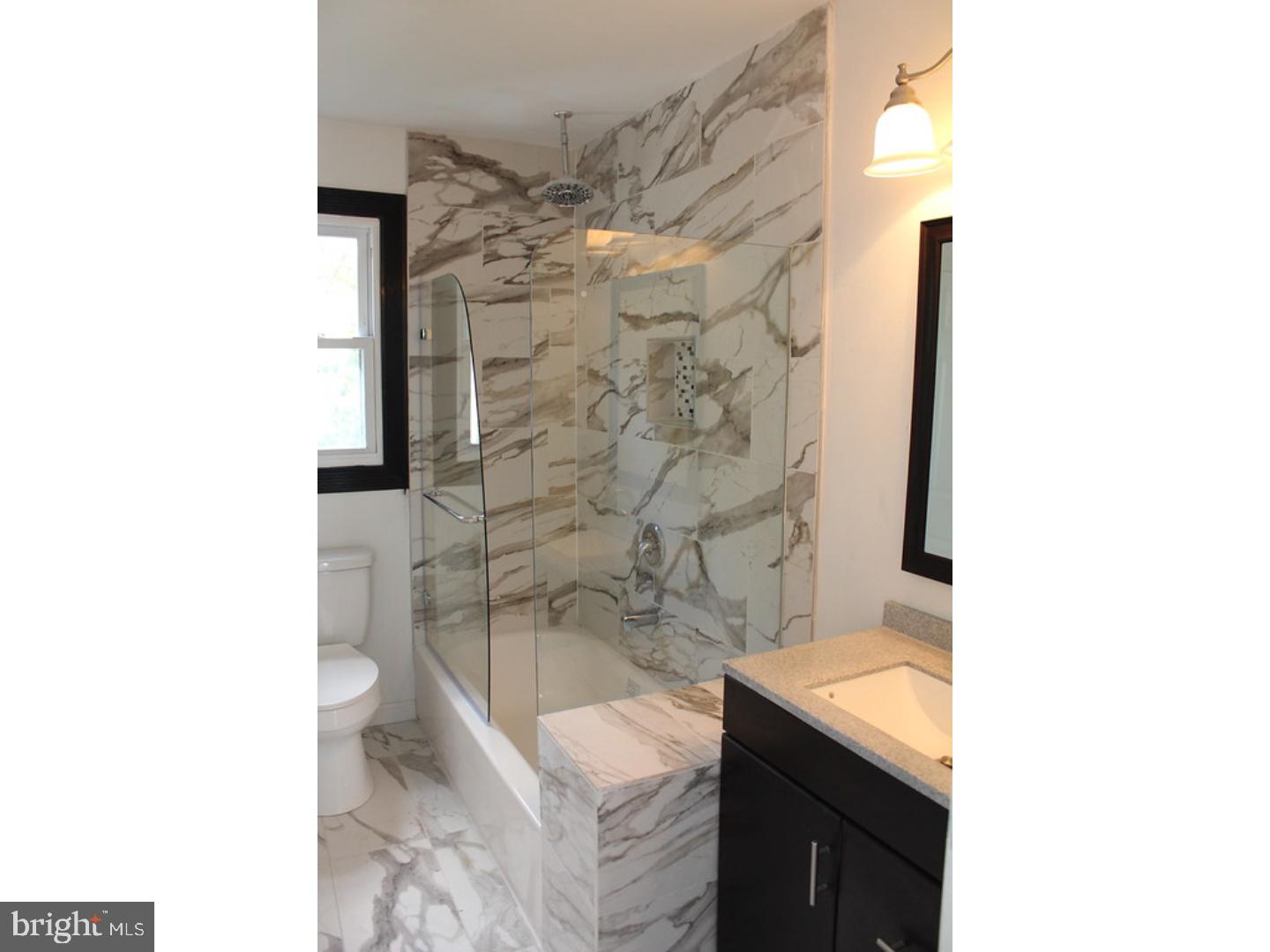 1614 Haddonfield-Berlin Road Cherry Hill, NJ 08003 - Photo 7 of 14