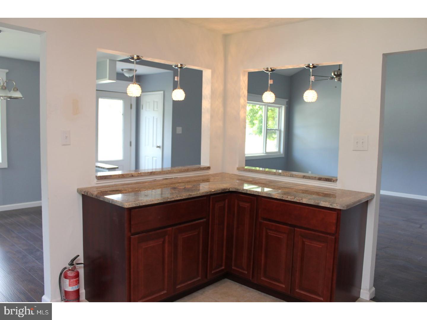 1614 Haddonfield-Berlin Road Cherry Hill, NJ 08003 - Photo 8 of 14