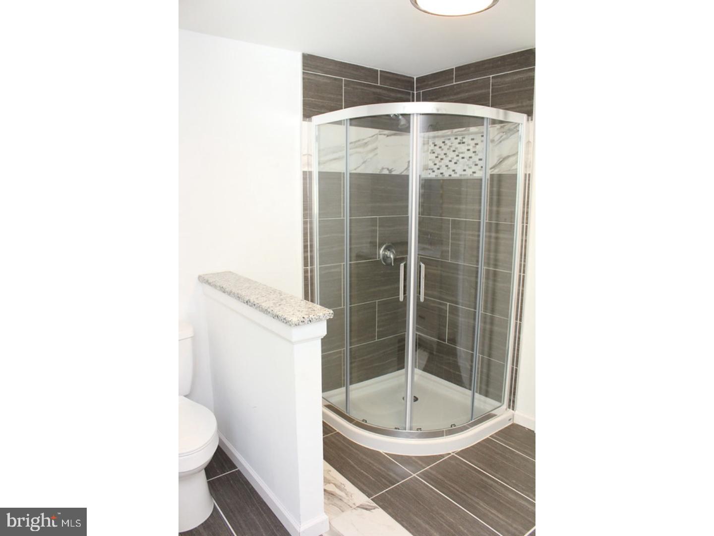 1614 Haddonfield-Berlin Road Cherry Hill, NJ 08003 - Photo 9 of 14