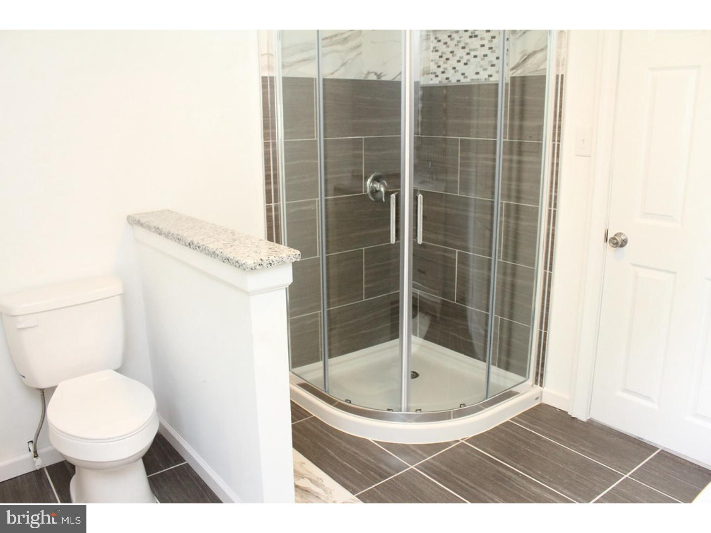 1614 Haddonfield-Berlin Road Cherry Hill, NJ 08003 - Photo 10 of 14
