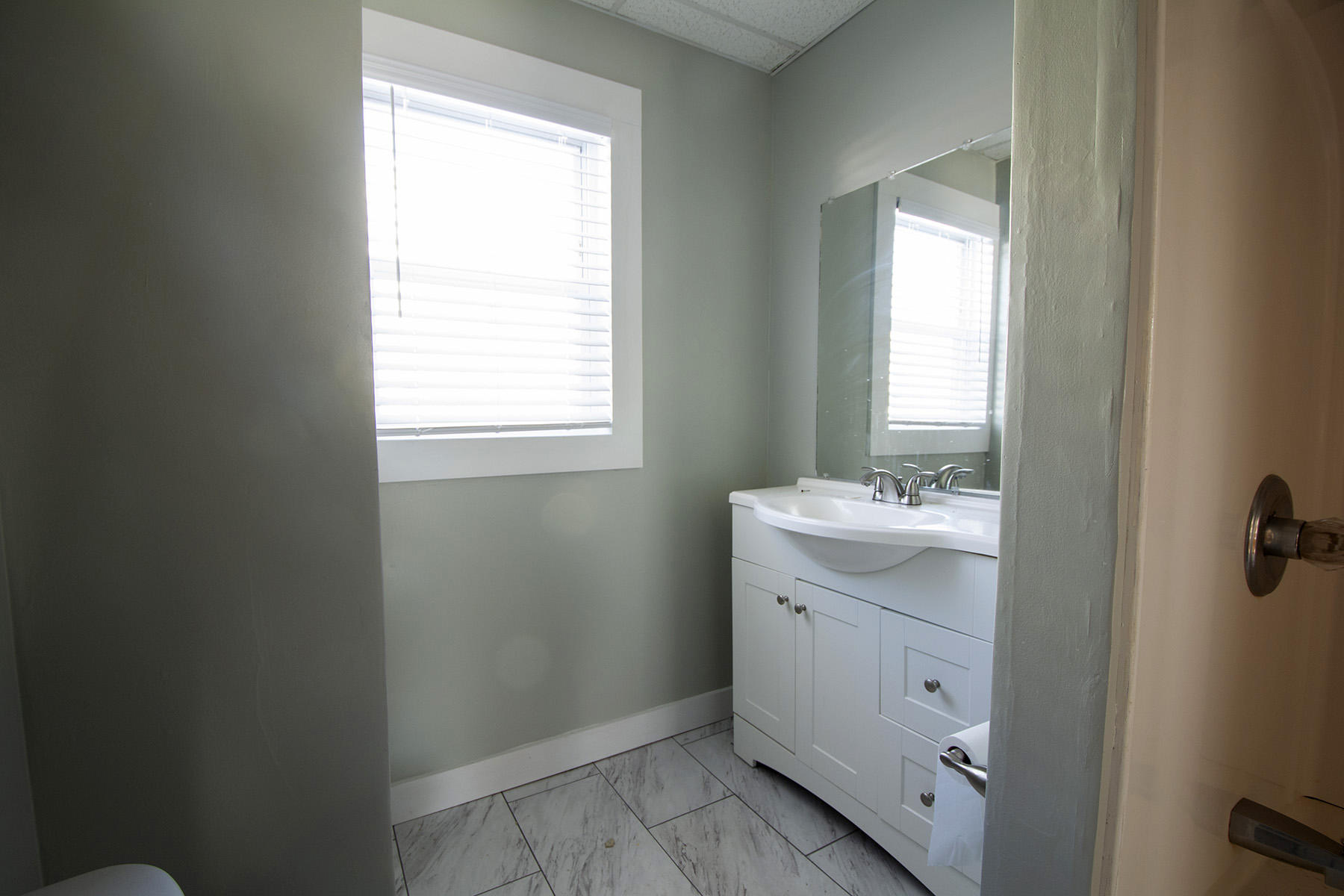 152 Spring Street Lewiston, ME 04240 - Photo 29 of 41 _DSC0037MLS