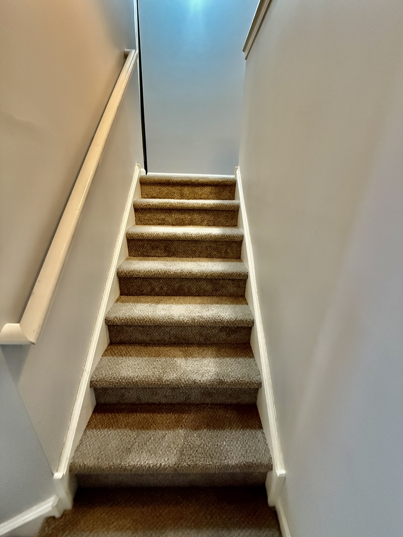 303 Springbrook Trail South Oswego, IL 60543 - Photo 14 of 14 a view of entryway