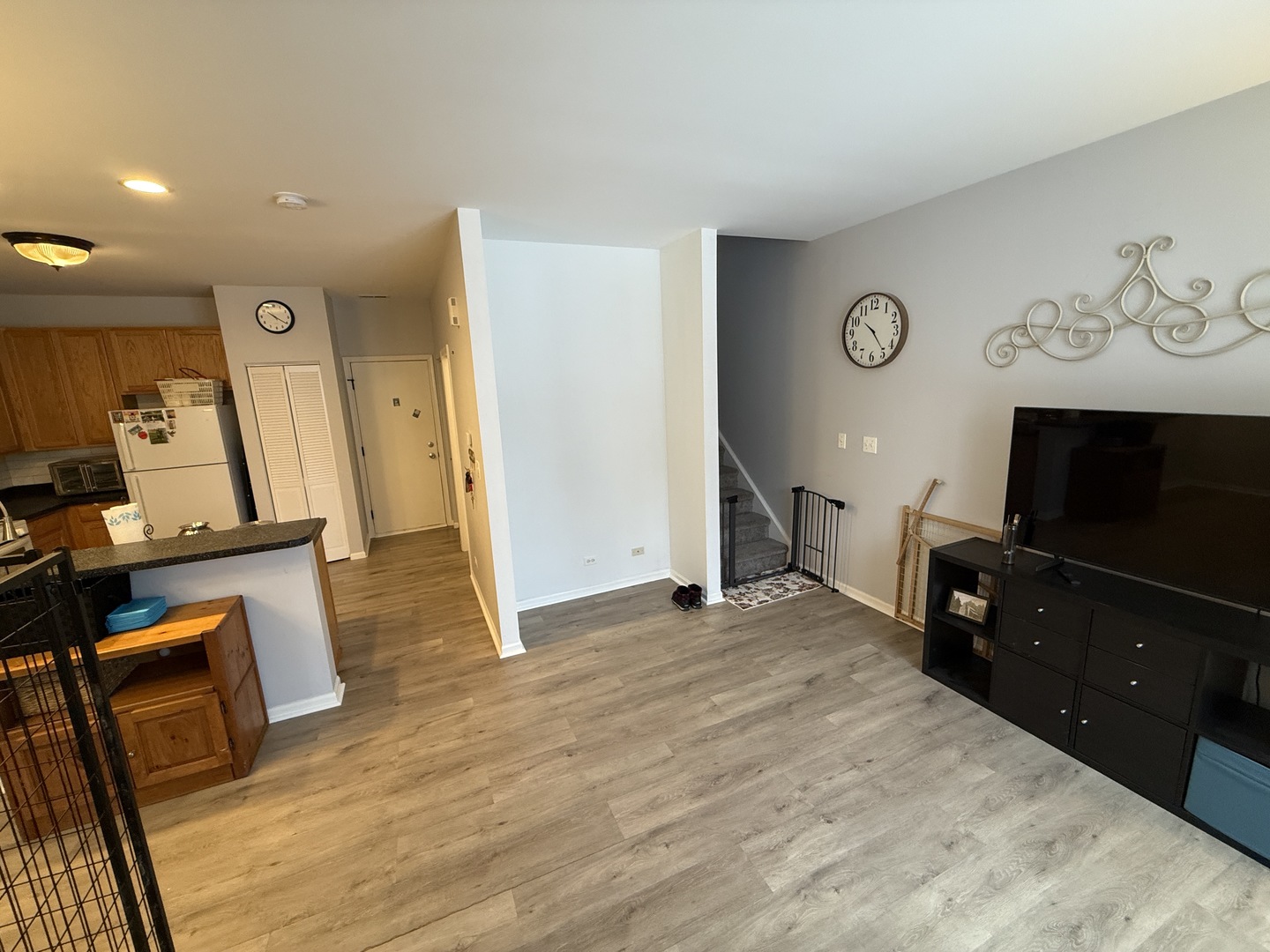 303 Springbrook Trail South Oswego, IL 60543 - Photo 3 of 14