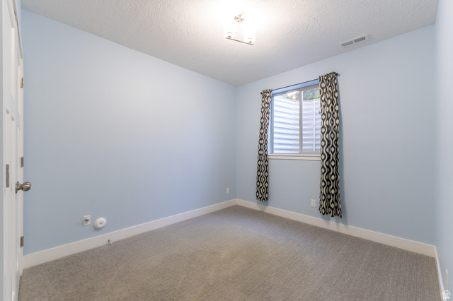 1174 Deer Ridge Road Fruit Heights, UT 84037 - Photo 47 of 67