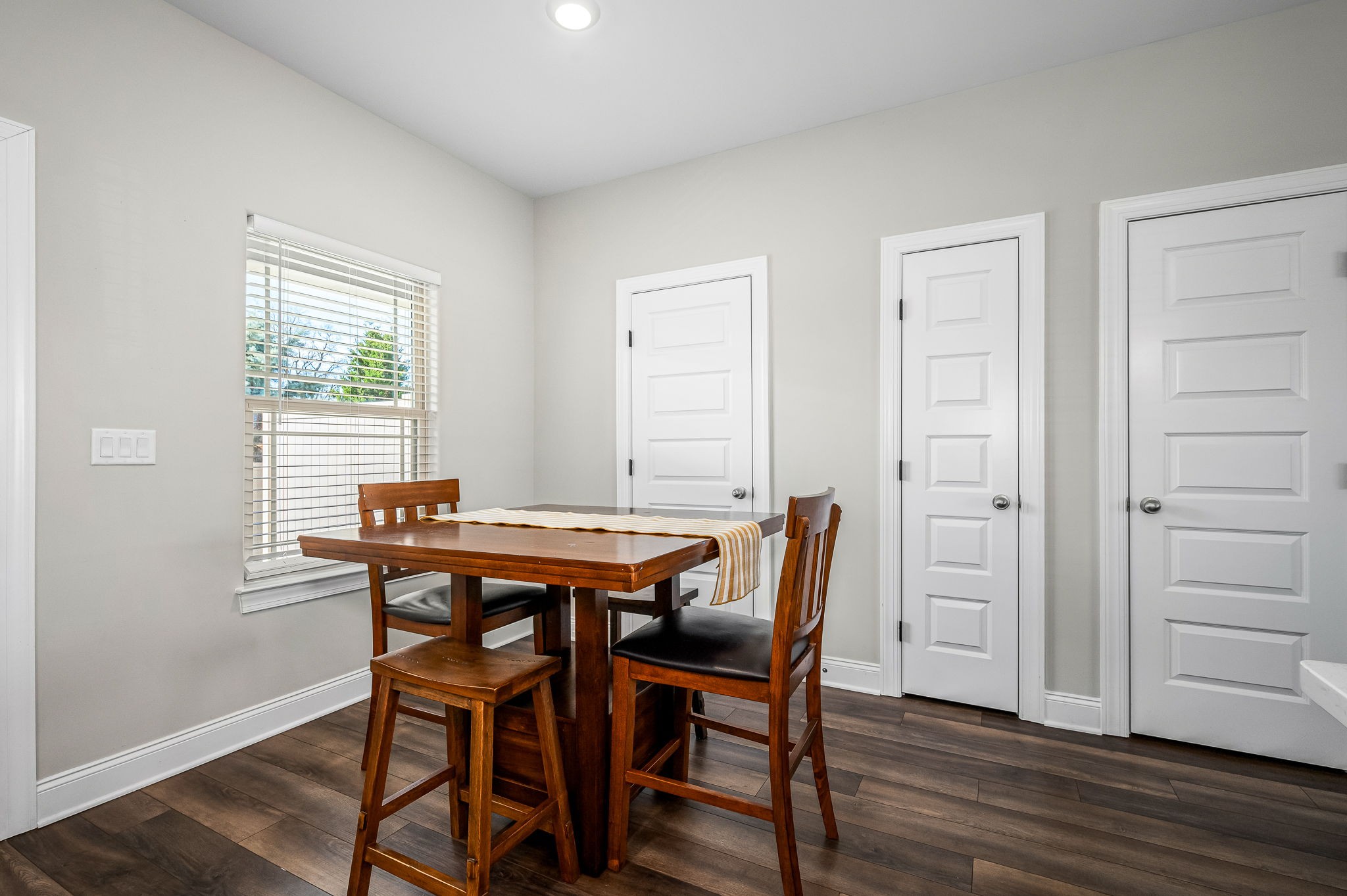 555 Gresham Lane, Unit 7A Murfreesboro, TN 37128 - Photo 11 of 24