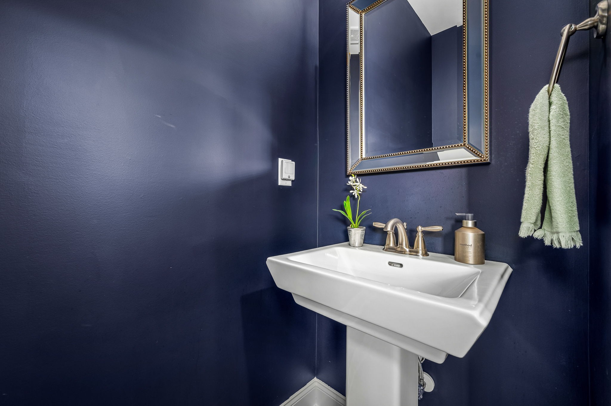 555 Gresham Lane, Unit 7A Murfreesboro, TN 37128 - Photo 12 of 24