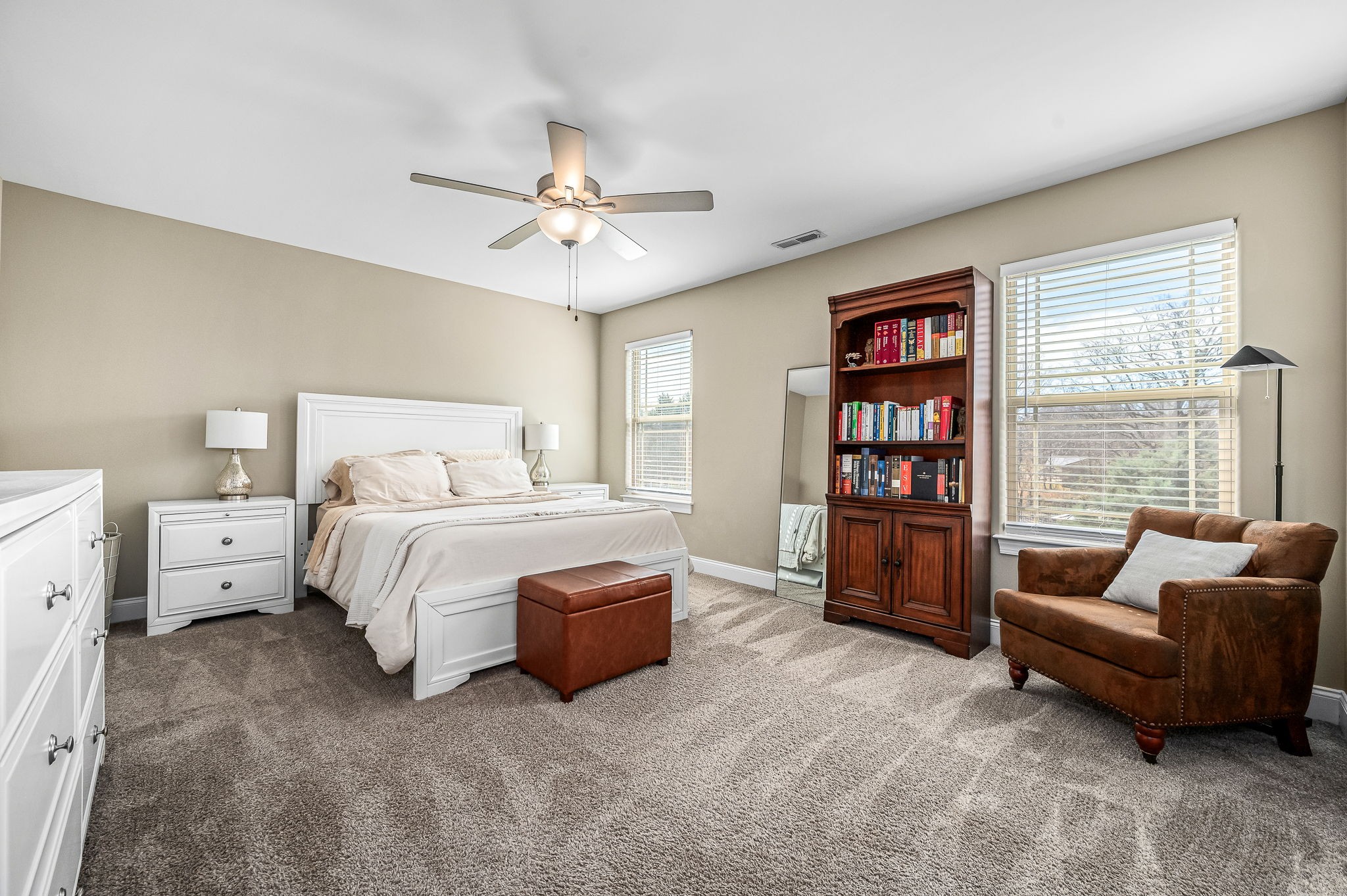 555 Gresham Lane, Unit 7A Murfreesboro, TN 37128 - Photo 13 of 24