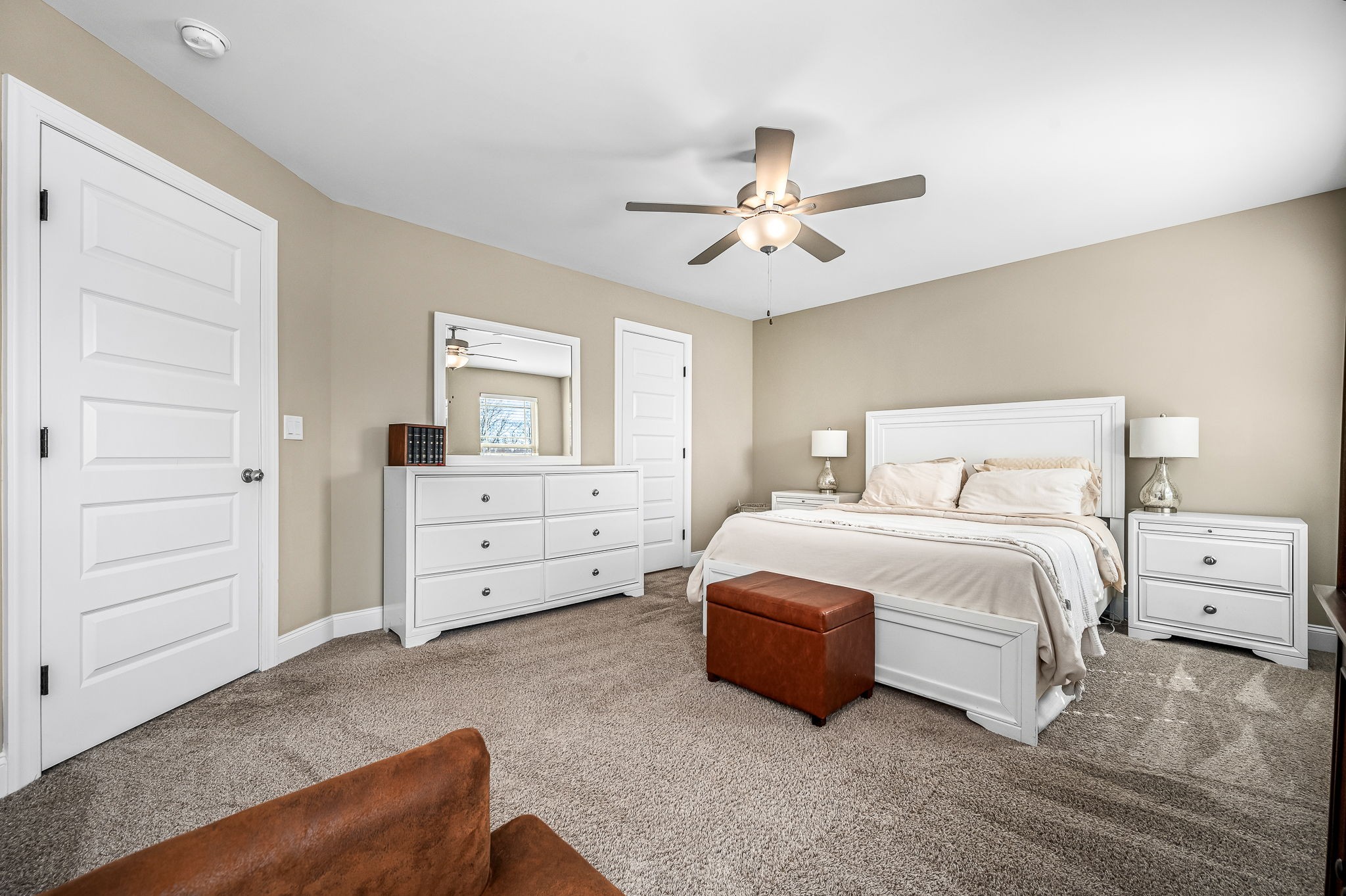 555 Gresham Lane, Unit 7A Murfreesboro, TN 37128 - Photo 14 of 24