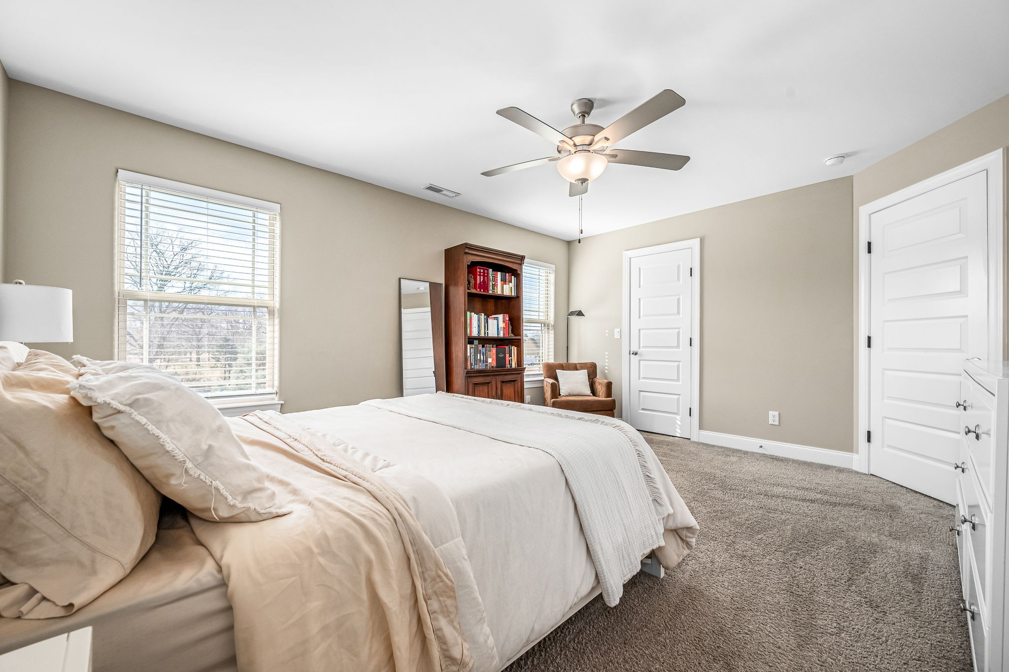 555 Gresham Lane, Unit 7A Murfreesboro, TN 37128 - Photo 15 of 24