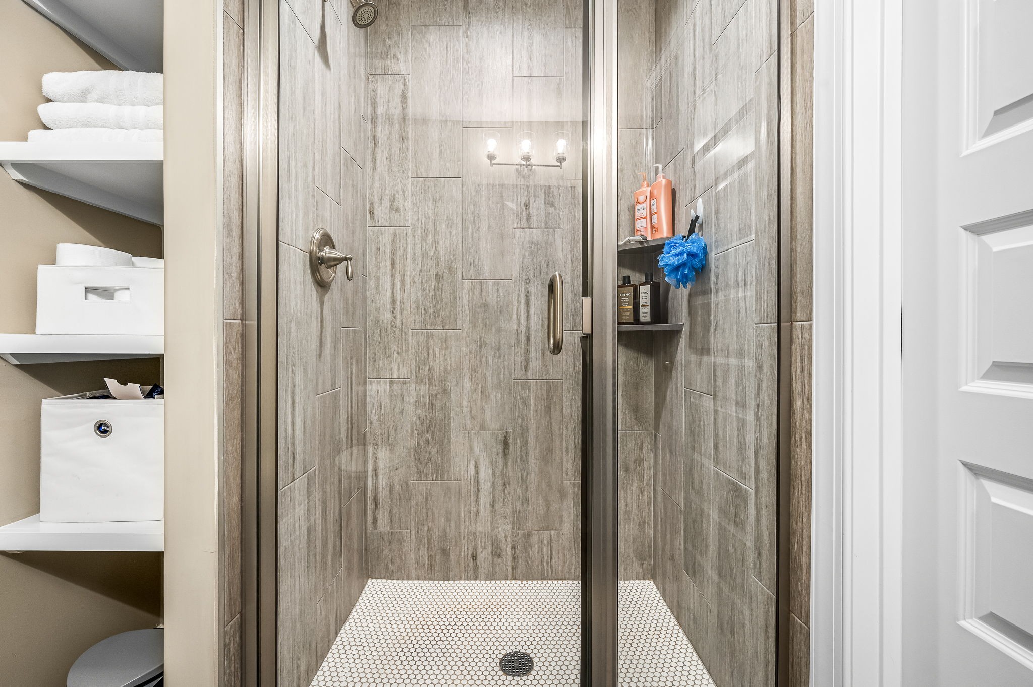 555 Gresham Lane, Unit 7A Murfreesboro, TN 37128 - Photo 17 of 24