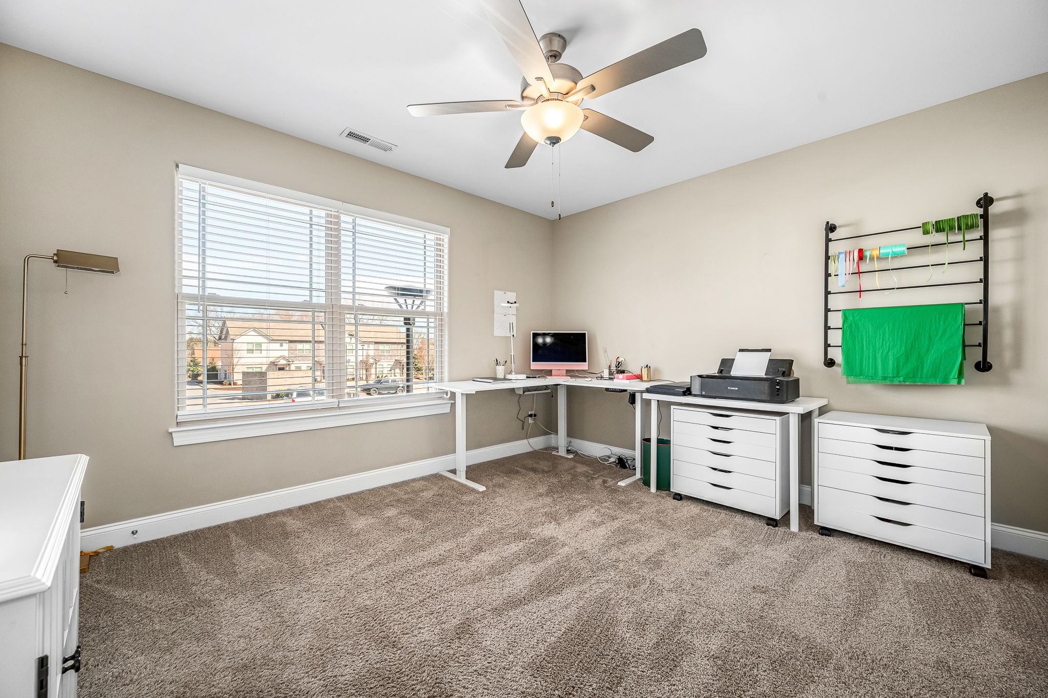 555 Gresham Lane, Unit 7A Murfreesboro, TN 37128 - Photo 18 of 24