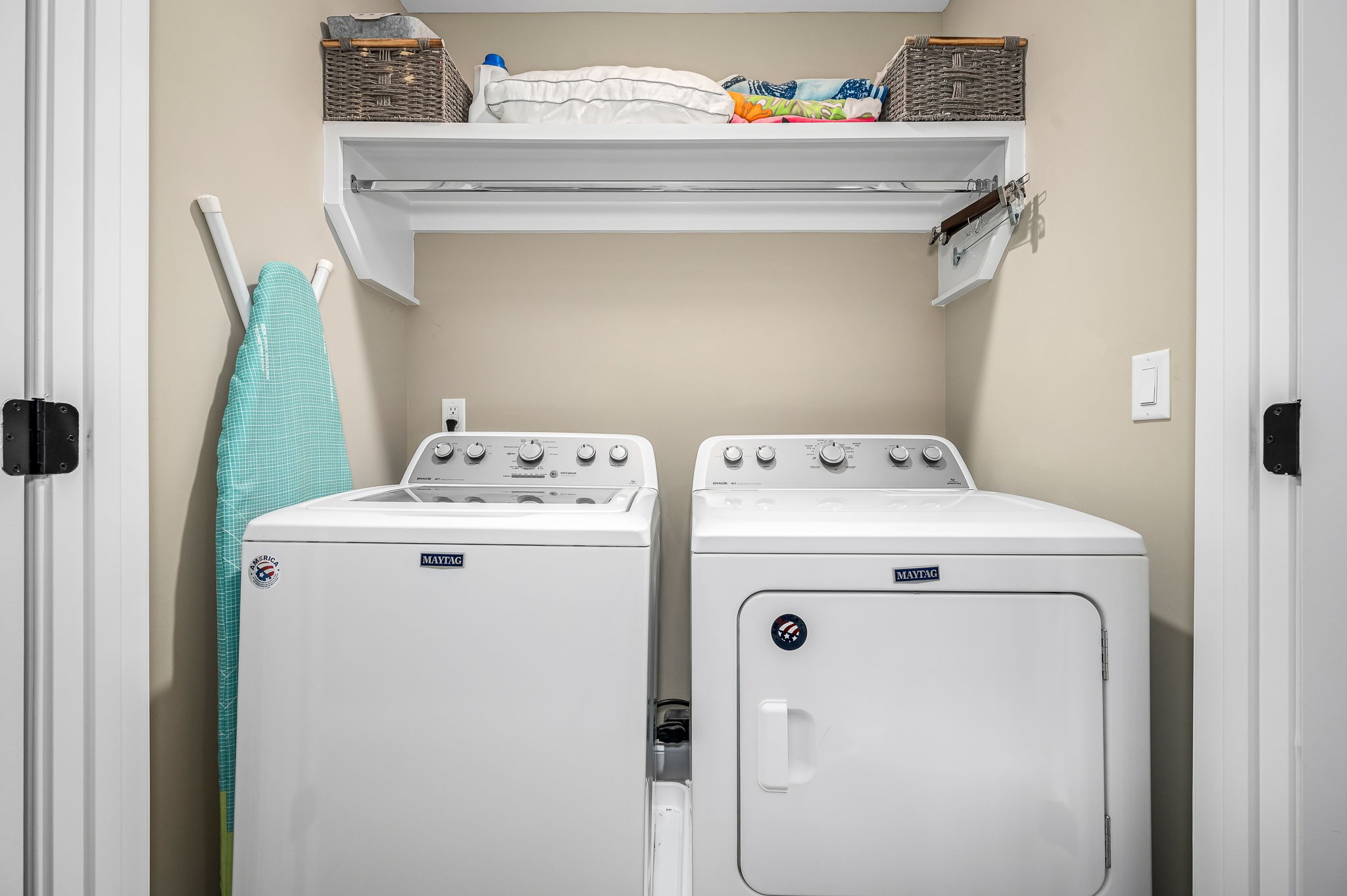 555 Gresham Lane, Unit 7A Murfreesboro, TN 37128 - Photo 21 of 24