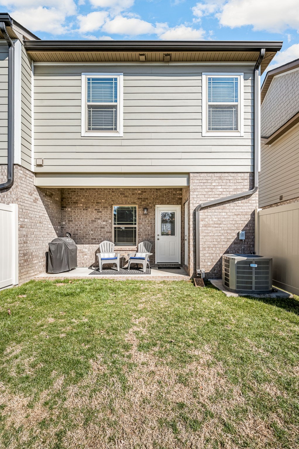555 Gresham Lane, Unit 7A Murfreesboro, TN 37128 - Photo 23 of 24