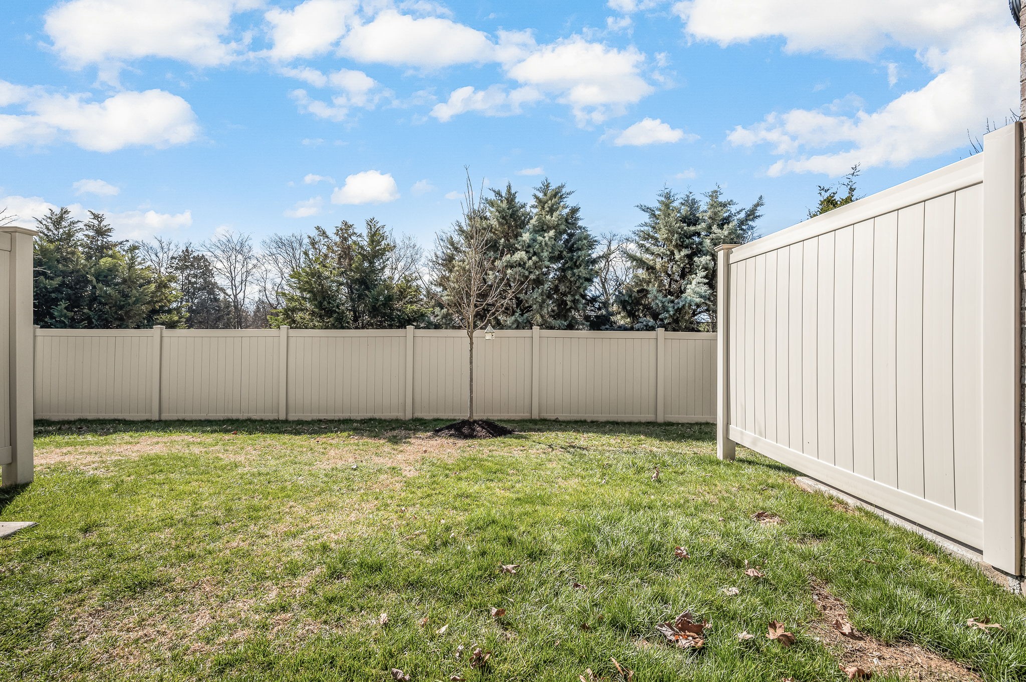 555 Gresham Lane, Unit 7A Murfreesboro, TN 37128 - Photo 24 of 24