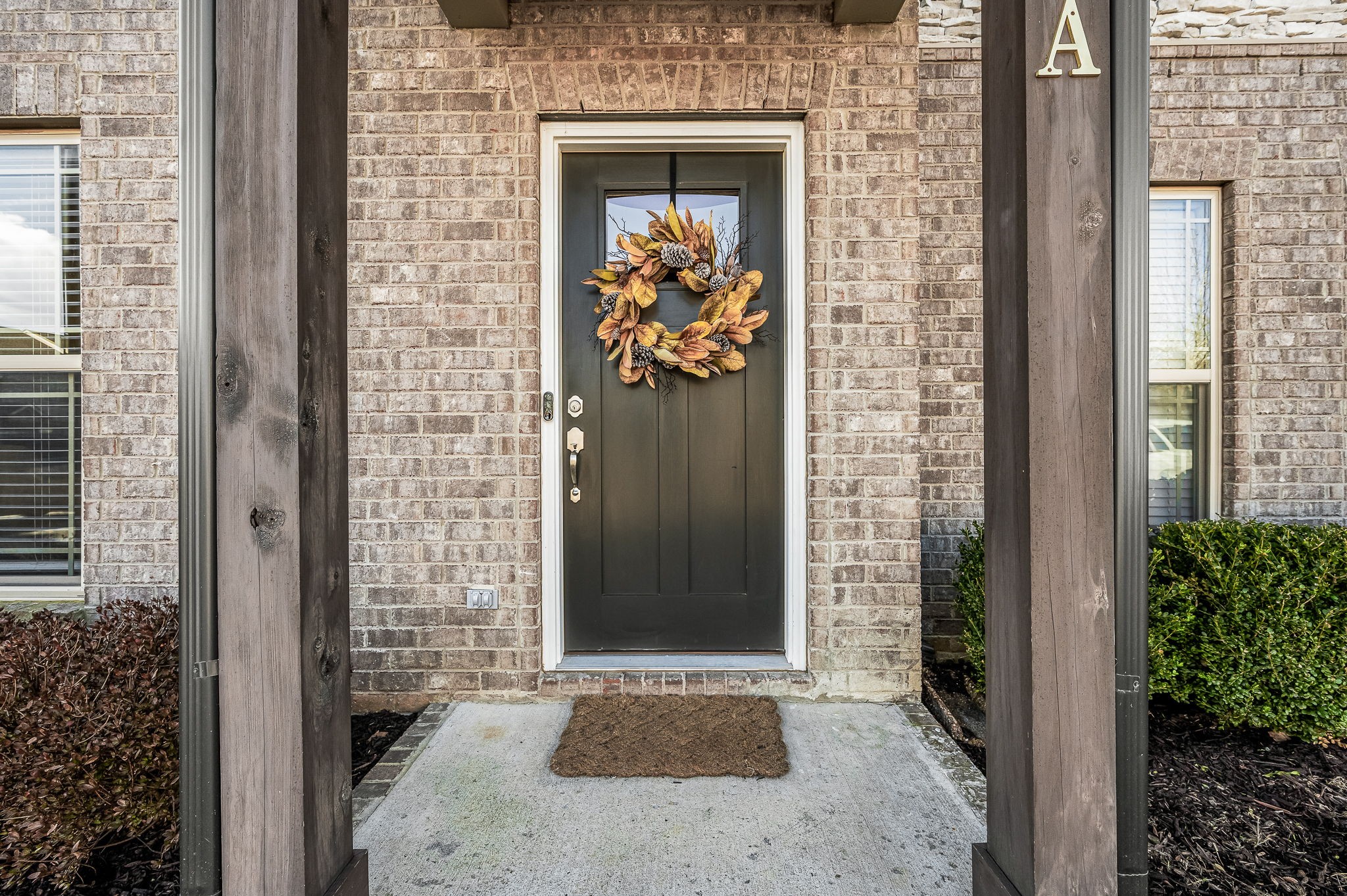 555 Gresham Lane, Unit 7A Murfreesboro, TN 37128 - Photo 3 of 24